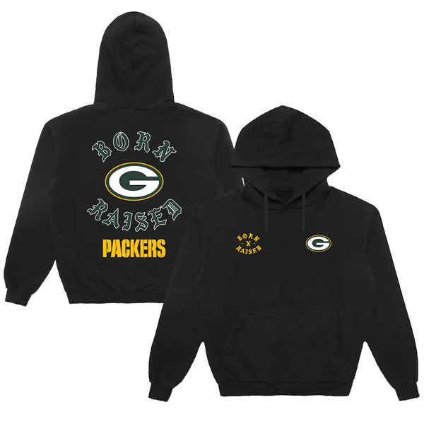 NFL Hoodies-M(1)-0822