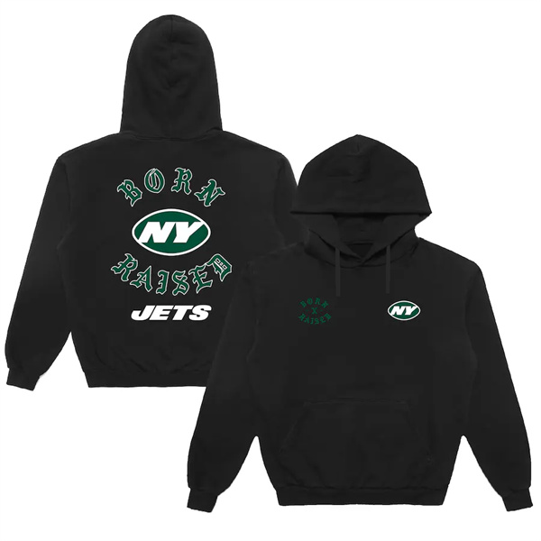 NFL Hoodies-M(1)-0823