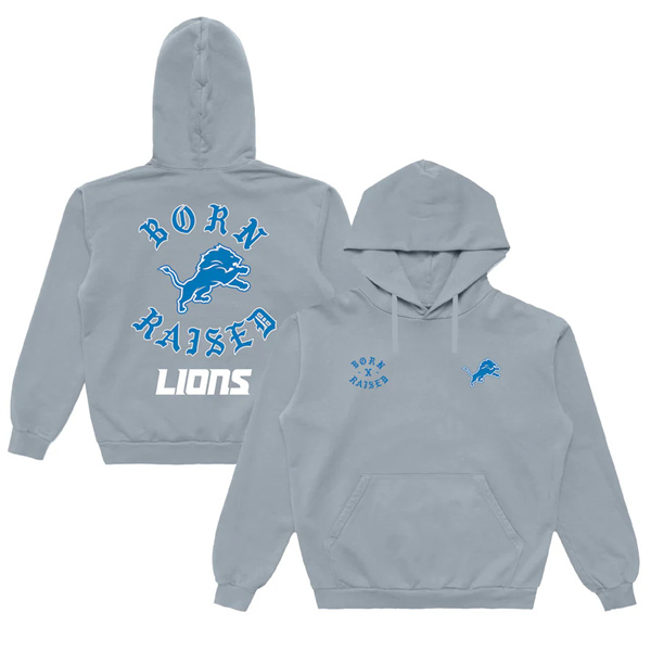 NFL Hoodies-M(1)-0828