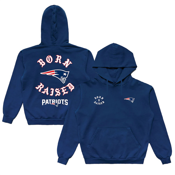 NFL Hoodies-M(1)-0833