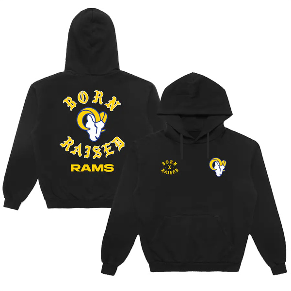 NFL Hoodies-M(1)-0838