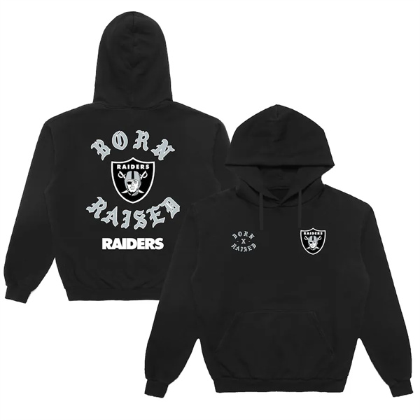 NFL Hoodies-M(1)-0861