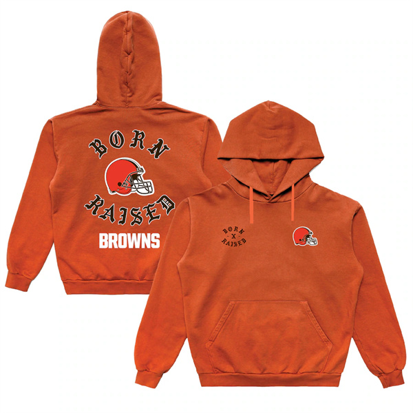 NFL Hoodies-M(1)-0863