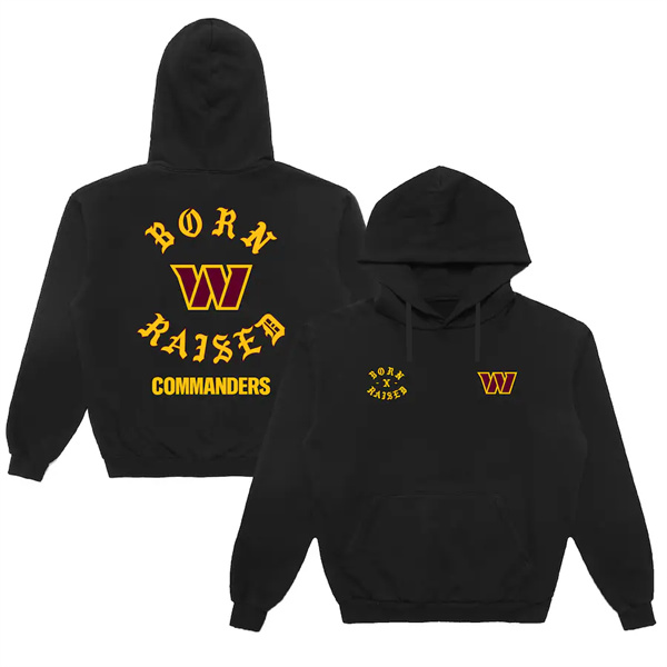 NFL Hoodies-M(1)-0864