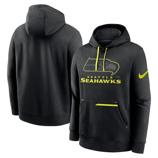 NFL Hoodies-M(1)-0869