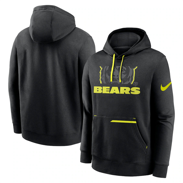 NFL Hoodies-M(1)-0873