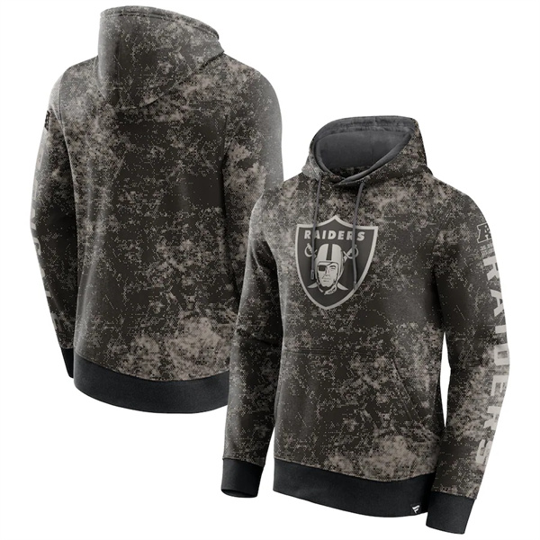 NFL Hoodies-M(1)-0901