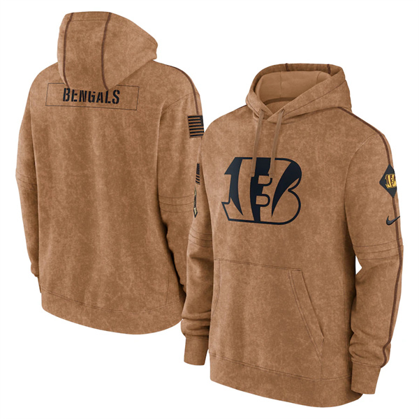 NFL Hoodies-M(1)-0907