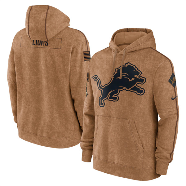 NFL Hoodies-M(1)-0922