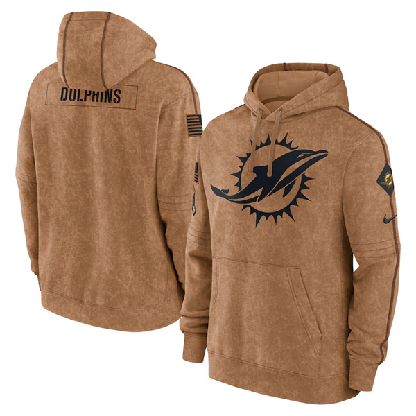 NFL Hoodies-M(1)-0928