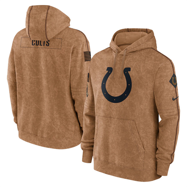 NFL Hoodies-M(1)-0930