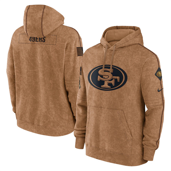 NFL Hoodies-M(1)-0932