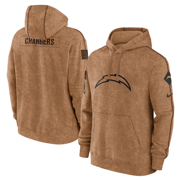 NFL Hoodies-M(1)-0935