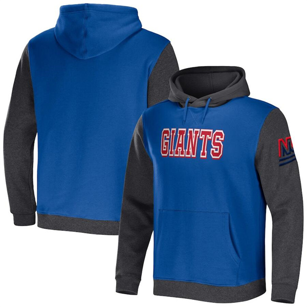 NFL Hoodies-M(1)-0938
