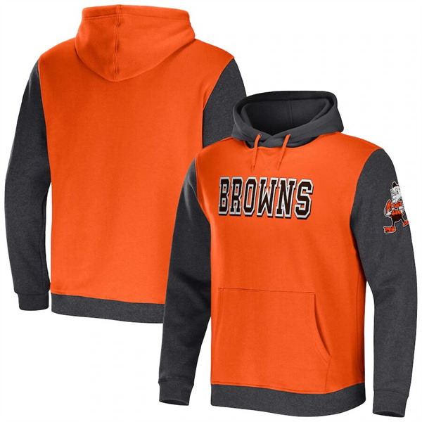 NFL Hoodies-M(1)-0940