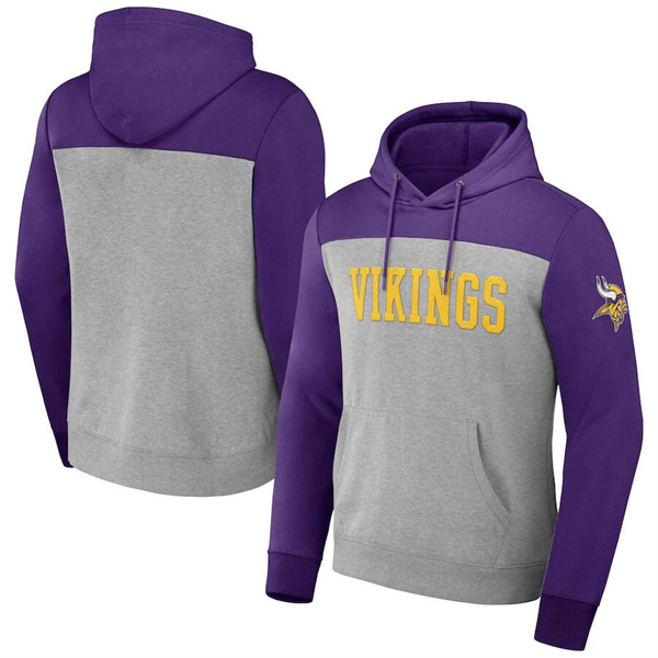 NFL Hoodies-M(1)-0946