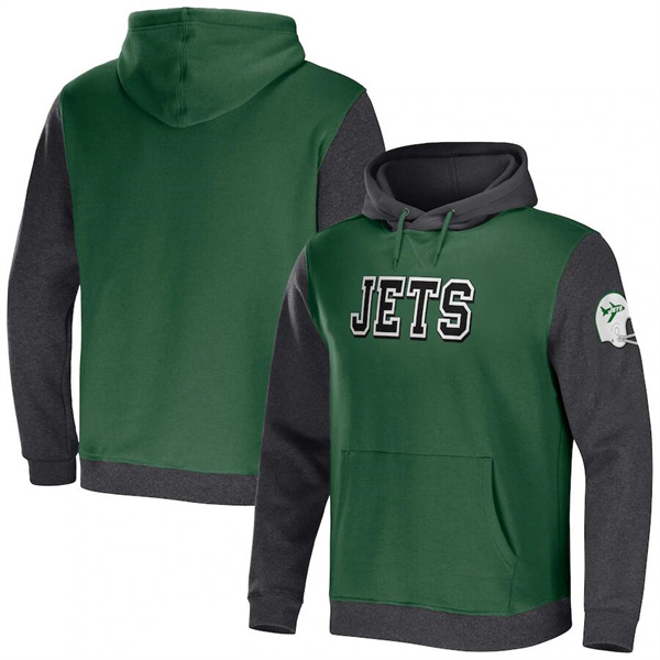 NFL Hoodies-M(1)-0948