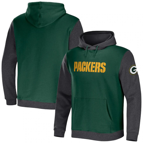 NFL Hoodies-M(1)-0953