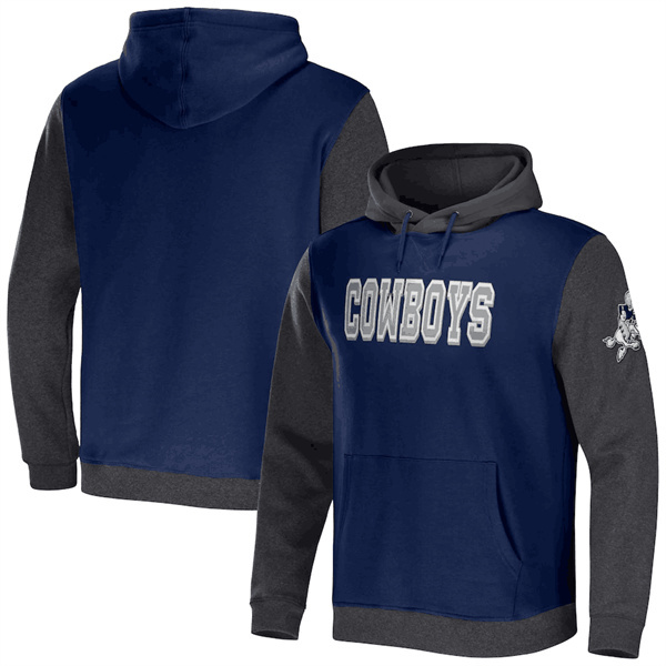 NFL Hoodies-M(1)-0956