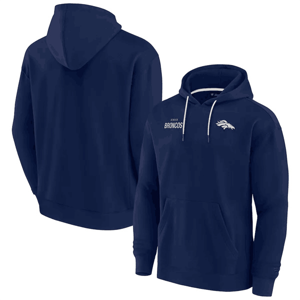 NFL Hoodies-M(1)-0961