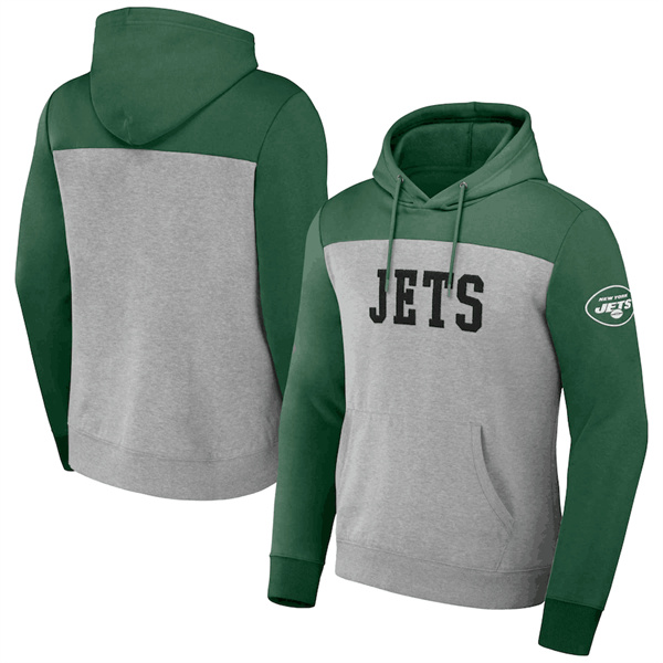 NFL Hoodies-M(1)-0962