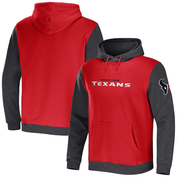 NFL Hoodies-M(1)-0968