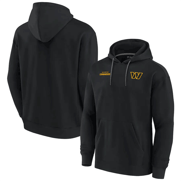 NFL Hoodies-M(1)-0973