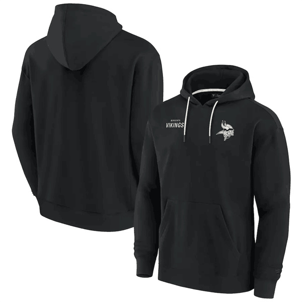 NFL Hoodies-M(1)-0981