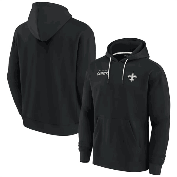 NFL Hoodies-M(1)-0986