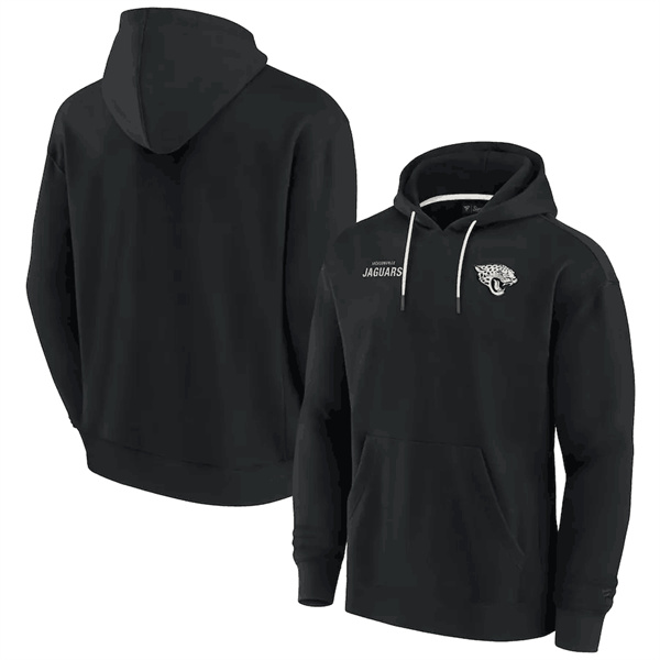 NFL Hoodies-M(1)-0988