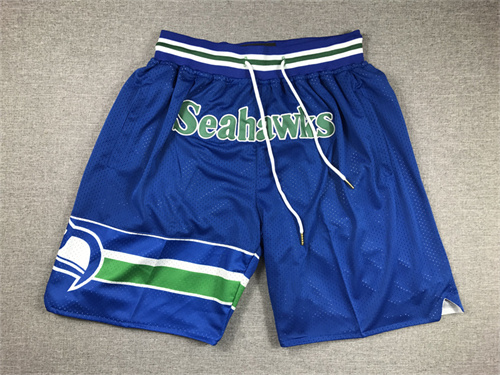 NFL Shorts-0036