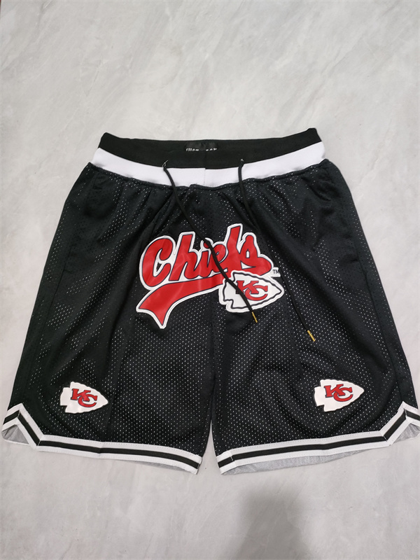 NFL Shorts-0040