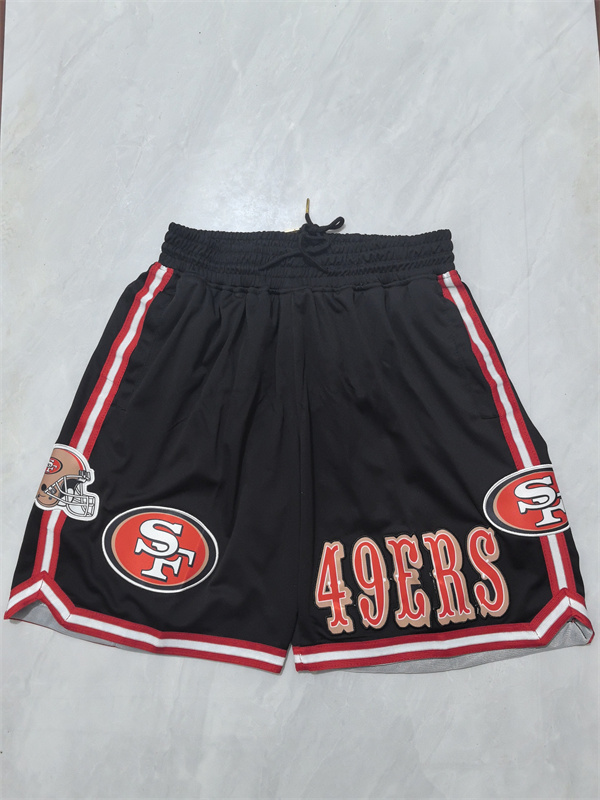 NFL Shorts-0042