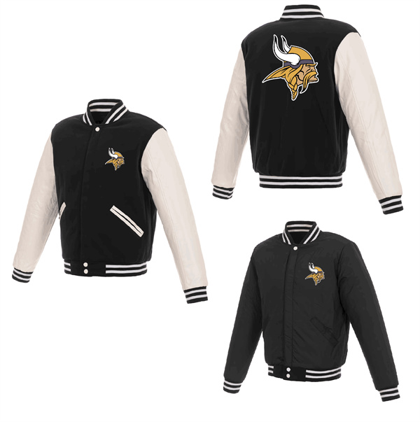 NFL jackets-0031
