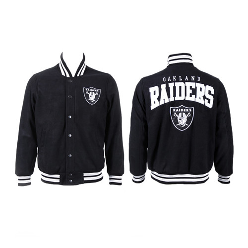 NFL jackets--0013