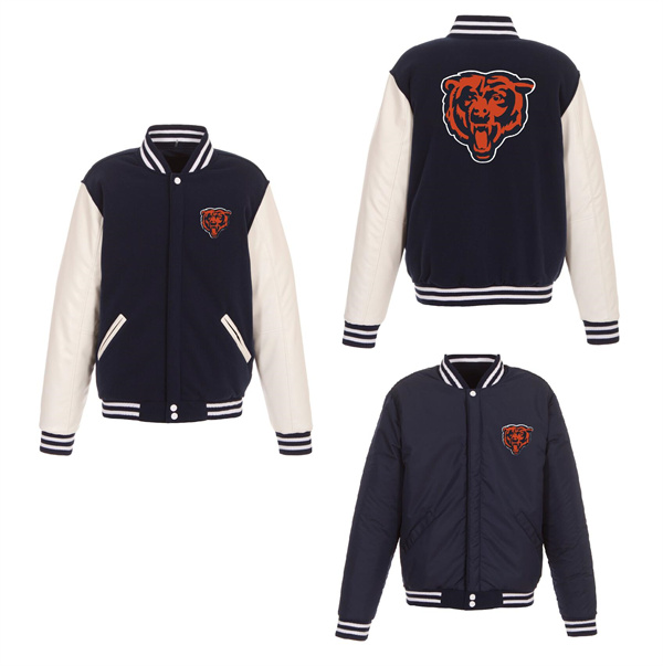 NFL jackets-0032