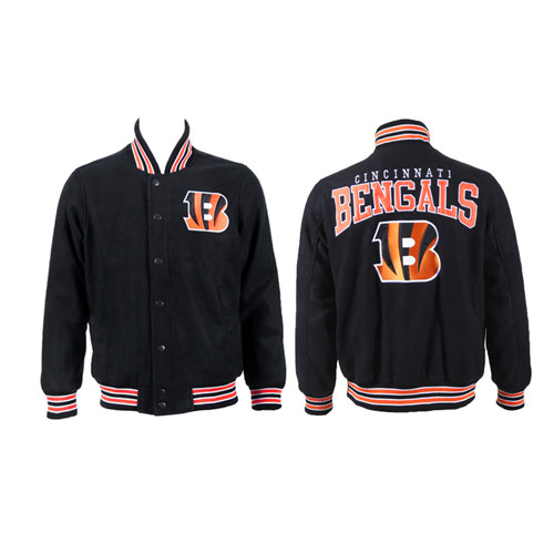 NFL jackets--0017