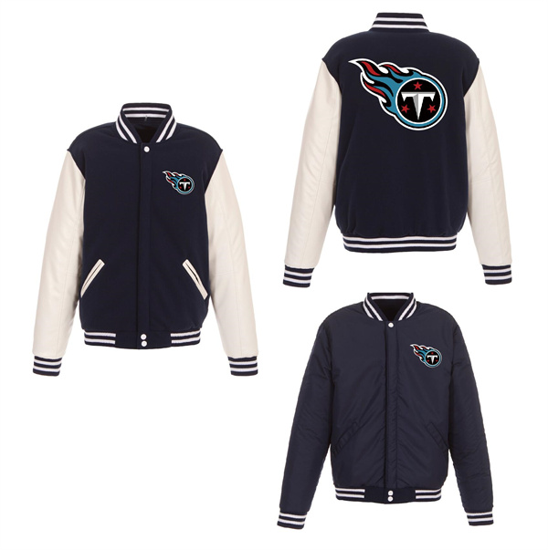 NFL jackets-0045