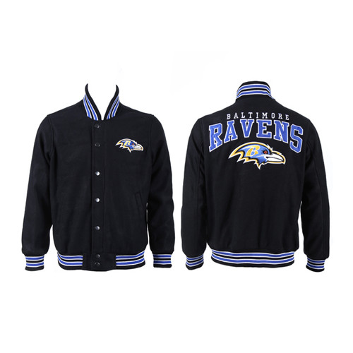 NFL jackets--0003