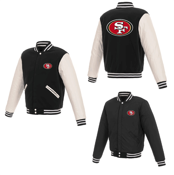 NFL jackets-0050