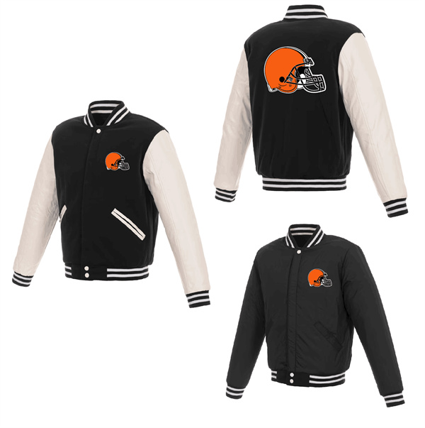 NFL jackets-0051