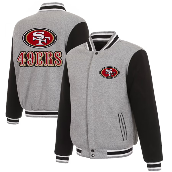 NFL jackets-0053