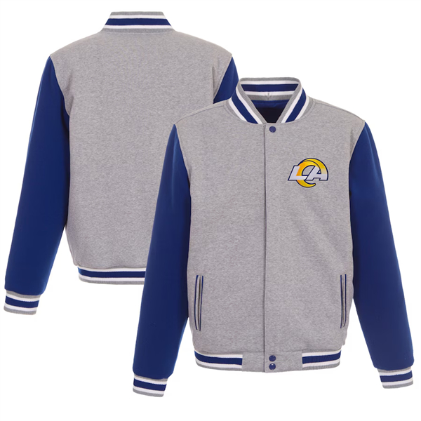 NFL jackets-0057