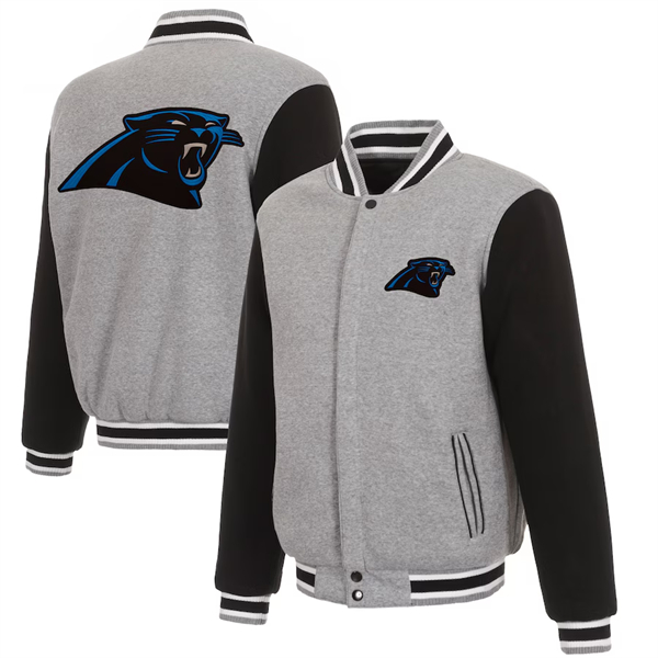 NFL jackets-0061