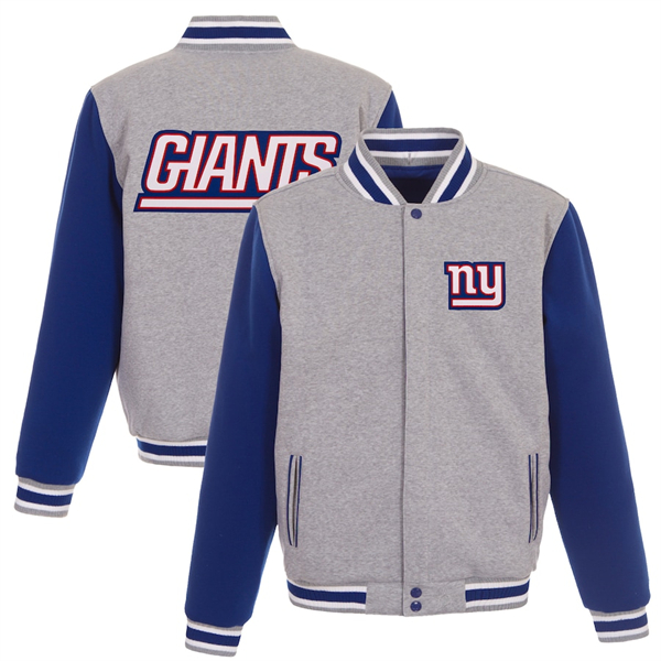 NFL jackets-0062