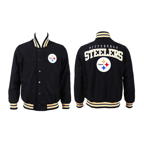 NFL jackets--0005