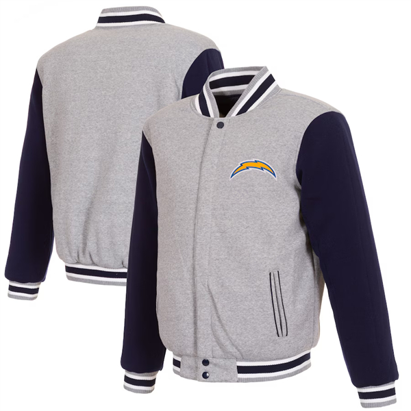 NFL jackets-0072