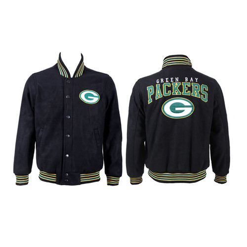 NFL jackets--0006