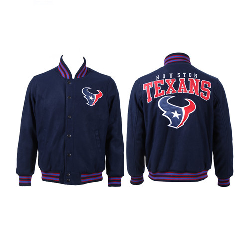 NFL jackets--0008