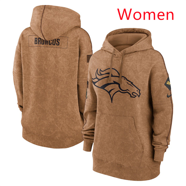 NFL Hoodies(Women)-0074